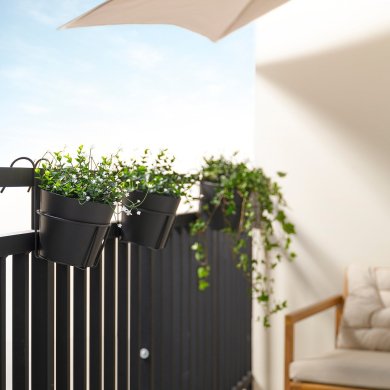 IKEA VITLOK (ИКЕА ВИТЛОК) 10612014 фото - 2