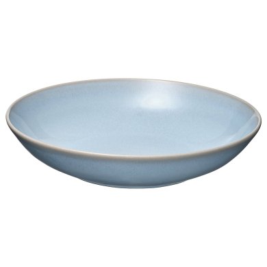 IKEA FARGKLAR (ИКЕА ФАРГКЛАР) 40600415