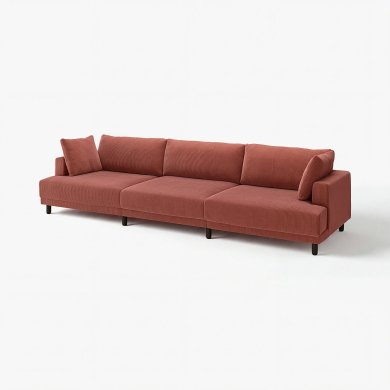 IKEA UPPAKRA (ИКЕА УППАКРА) 99614076 фото - 5