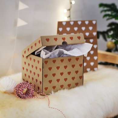 IKEA VINTERFINT (ИКЕА ВИНТЕРФИНТ) 10632248 фото - 2