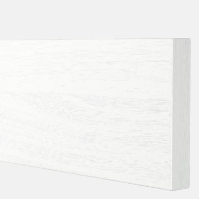 IKEA ENKOPING (ИКЕА ЭНКОПИНГ) 90505779 фото - 4
