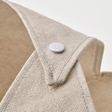 IKEA NEREBY (ИКЕА НЕРЕБЫ) 50466732 фото - 3