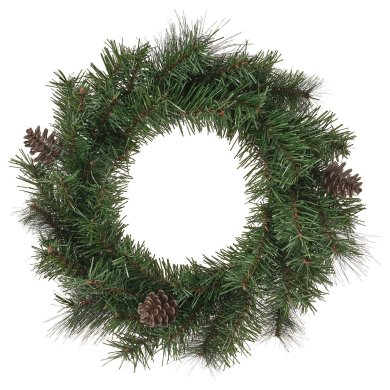 IKEA VINTERFINT (ИКЕА ВИНТЕРФИНТ) 50606558