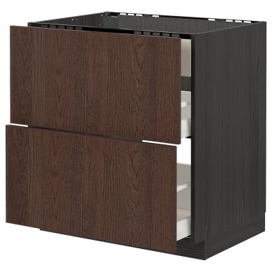 IKEA METOD / MAXIMERA (ИКЕА МЕТОДЫ/МАКСИМЕРА) 99405520