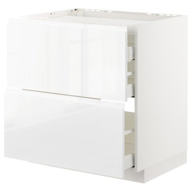 IKEA METOD / MAXIMERA (ИКЕА МЕТОДЫ/МАКСИМЕРА) 99253951