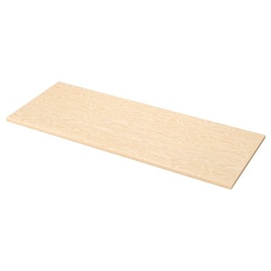 IKEA EKBACKEN (ИКЕА ЭКБАКЕН) 70609042