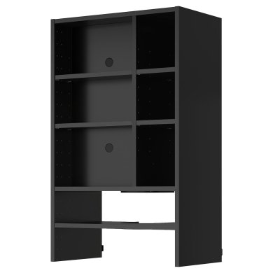 IKEA METOD (ИКЕА МЕТОДЫ) 40592217