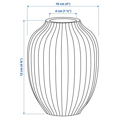 IKEA STJARNLUDD (ИКЕА СТЖАРНЛУДД) 90637746 фото - 2
