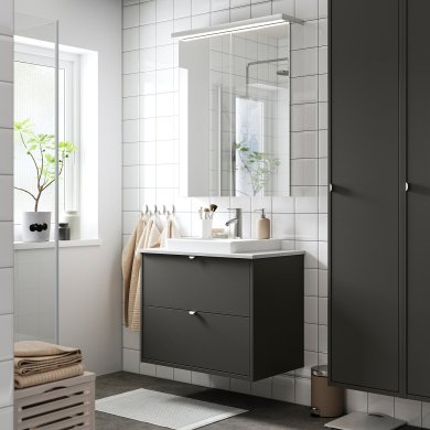 IKEA HAVBACK / ORRSJON (ИКЕА HAVBACK/ORRSJON) 69629423 фото - 6
