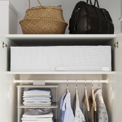 IKEA STUK (ИКЕА СТУК) 20621541 фото - 11