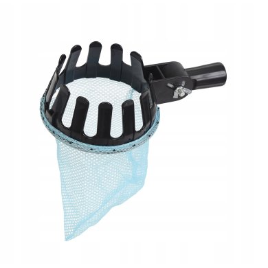 Набор садовых инструментов Garden Line 10 шт Черный LAR1555 фото - 9