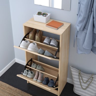 IKEA BISSA (ИКЕА БИССА) 70530218 фото - 5