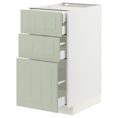 IKEA METOD / MAXIMERA (ИКЕА МЕТОДЫ/МАКСИМЕРА) 29486850