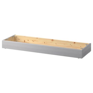 IKEA Цоколь дивана HAVSTA (ИКЕА HAVSTA) 90415199