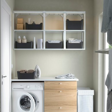 IKEA UPPDATERA (ИКЕА ОБНОВЛЯТЬ) 20610552 фото - 4