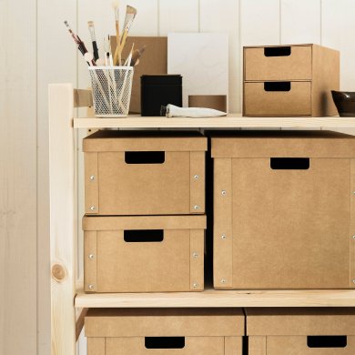 GARDESGARD - 4 IKEA GARDESGARD (ИКЕА ГАРДЕСГАРД) 60596931 фото - 4