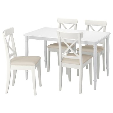 IKEA DANDERYD/INGOLF (ИКЕА ДАНДЕРИД/ИНГОЛЬФ) 09544243