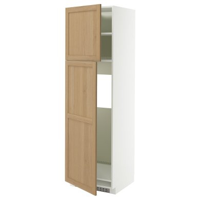 IKEA METOD (ИКЕА МЕТОДЫ) 09509428