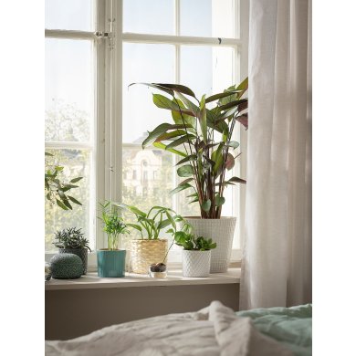 CHIAFRON - 7 IKEA CHIAFRON (ИКЕА ШИАФРОН) 00441904 фото - 7