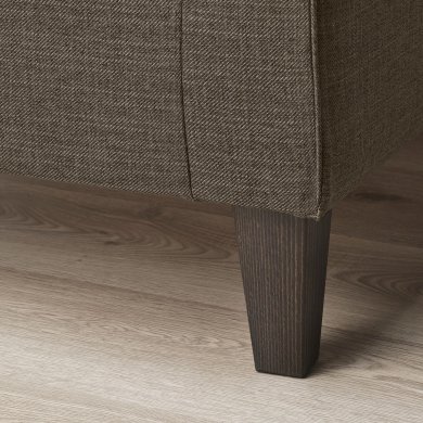 IKEA EKHOLMA (ИКЕА ЭХОЛМА) 39579924 фото - 2