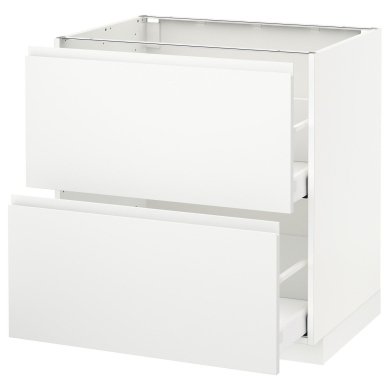 IKEA METOD/MAXIMERA (ИКЕА МЕТОДЫ/МАКСИМЕРА) 89112103