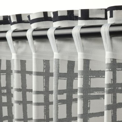 IKEA GRONKATTFOT (ИКЕА ГРОНКАТФУТ) 90583098 фото - 2