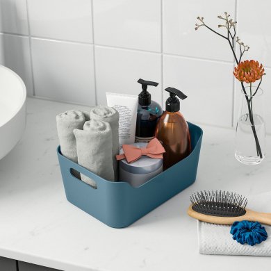 IKEA UPPDATERA (ИКЕА ОБНОВЛЯТЬ) 00610548 фото - 5