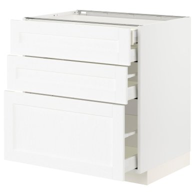 IKEA METOD / MAXIMERA (ИКЕА МЕТОДЫ/МАКСИМЕРА) 49473390