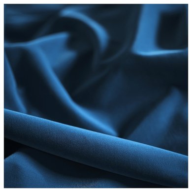 IKEA STOCKHOLM 2025 (ИКЕА СТОКГОЛЬМ 2025) 00586124 фото - 2