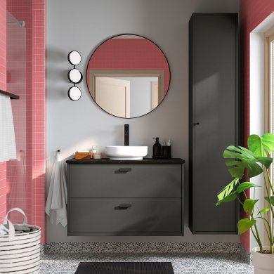 IKEA HAVBACK/VINDELALVEN (ИКЕА HAVBACK/VINDELALVEN) 99622463 фото - 6