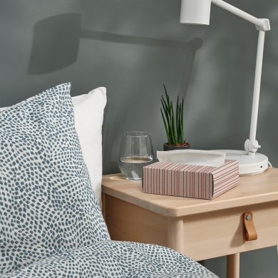 IKEA SNOKRABBA (ИКЕА СНОКРАББА) 40561796 фото - 3