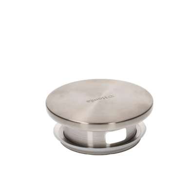 Глек Homla MINTA 1,4 л | Прозорий / Сріблястий - 7 Глек Homla MINTA 1,4 л | Прозорий / Сріблястий 157093 фото - 7