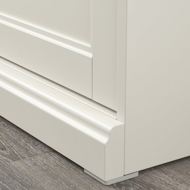 IKEA FAGELFJALLET (ИКЕА ФАГЕЛЬФЬЯЛЛЕ) 60611639 фото - 3