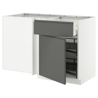 IKEA METOD/MAXIMERA (ИКЕА МЕТОДЫ/МАКСИМЕРА) 19585308