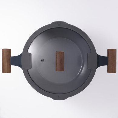 IKEA KLIPPFISK (ИКЕА КЛИПФИСК) 90597482 фото - 2