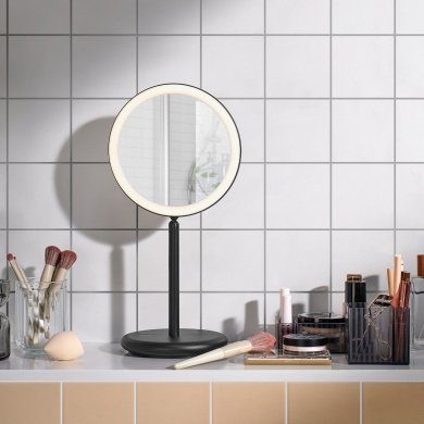 IKEA EKFANN (ИКЕА ЭКФАНН) 90591852 фото - 6