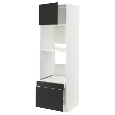 IKEA METOD/MAXIMERA (ИКЕА МЕТОДЫ/МАКСИМЕРА) 69498059