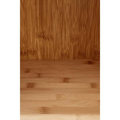 Стеллаж Halmar REG-20 Дерево V-CH-REG_20 фото - 10