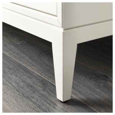 IKEA Шафа REGISSÖR (ИКЕА REGISSÖR) 40342073 фото - 8