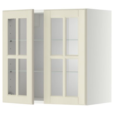 IKEA METOD (ИКЕА МЕТОДЫ) 29394978 фото - 2