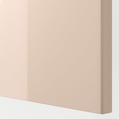 IKEA PAX/FARDAL (ИКЕА ПАКС/ФАРДАЛ) 69590802 фото - 3