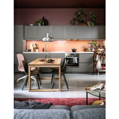 IKEA MITTLED (ИКЕА МИТТЛЕД) 80528446 фото - 5