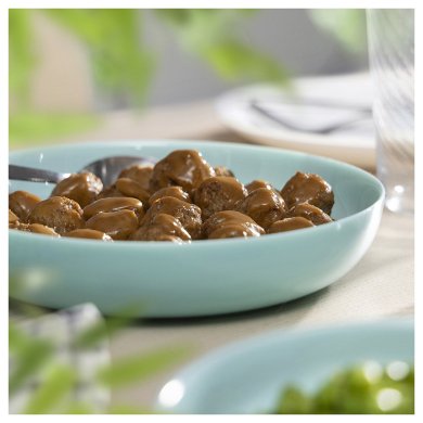 IKEA VITBLECKA (ИКЕА ВИТБЛЕКА) 60623835 фото - 5