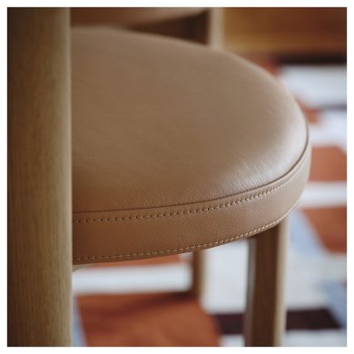 IKEA STOCKHOLM 2025/STOCKHOLM 2025 (ИКЕА СТОКГОЛЬМ 2025/СТОКГОЛЬМ 2025) 29579986 фото - 9