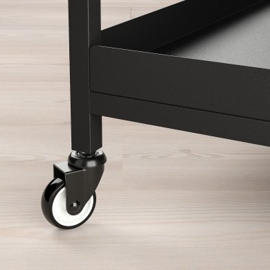 IKEA TROTTEN (ИКЕА ТРОТТЕН) 00474843 фото - 4