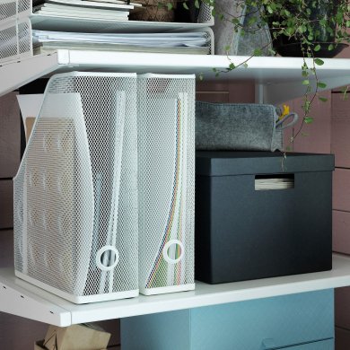 DRONJONS - 5 IKEA DRONJONS (ИКЕА ДРОНДЖОНЫ) 10439694 фото - 5