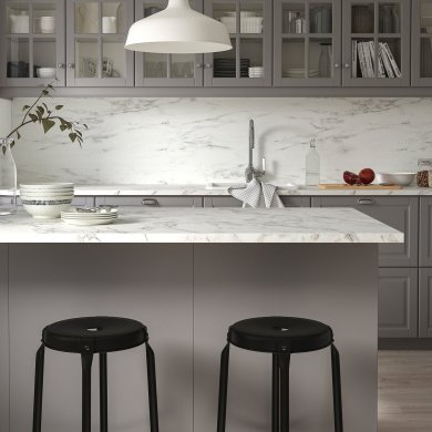 IKEA EKBACKEN (ИКЕА ЭКБАККЕН) 90570345 фото - 10