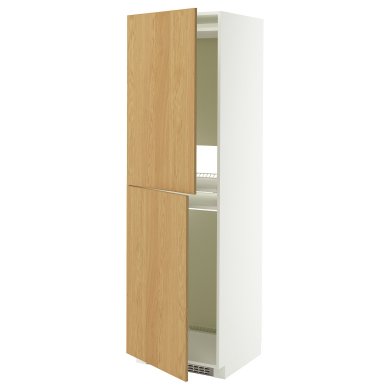 IKEA METOD (ИКЕА МЕТОДЫ) 59601684