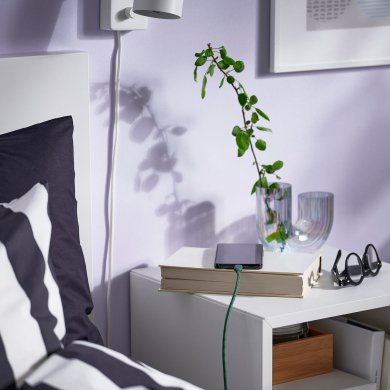 LILLHULT - 4 IKEA LILLHULT (ИКЕА ЛИЛЛХУЛЬТ) 80617697 фото - 4