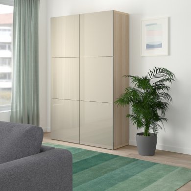 IKEA BESTA (ИКЕА БЕСТА) 49071623 фото - 7